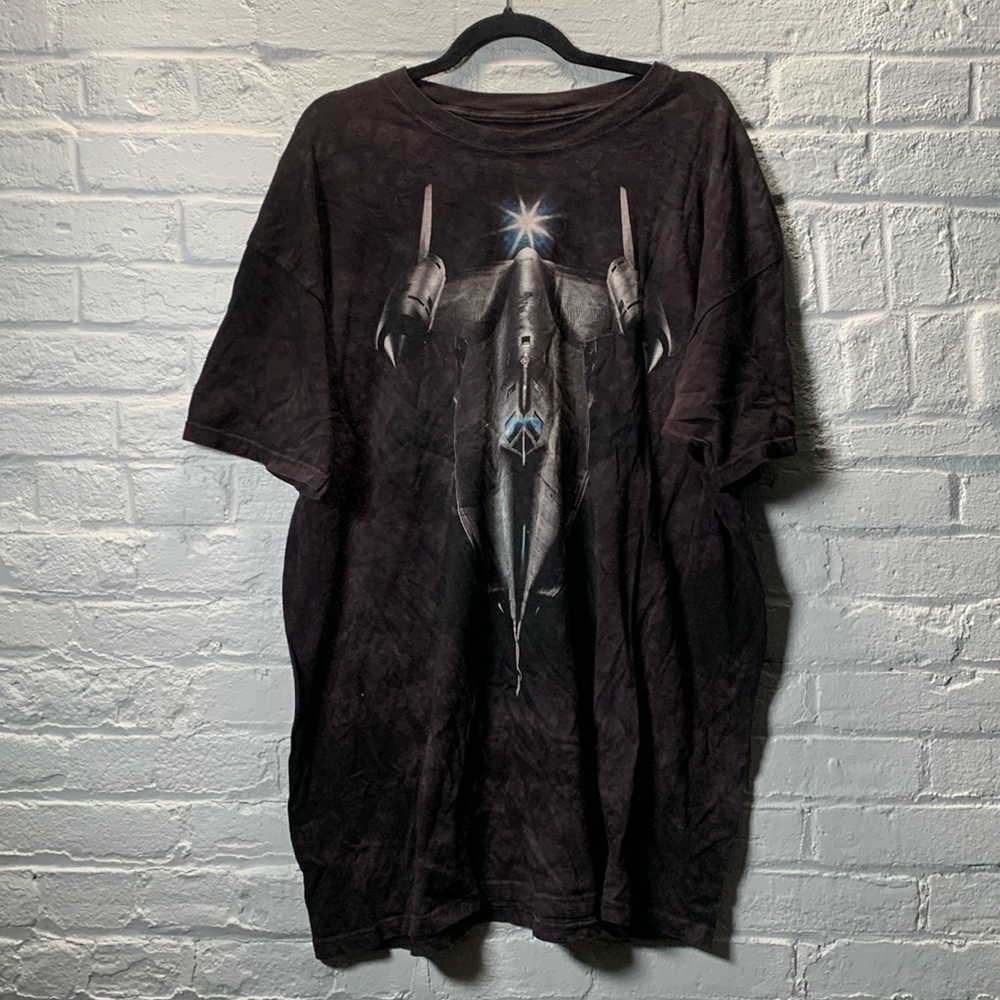 Star Wars t-shirt